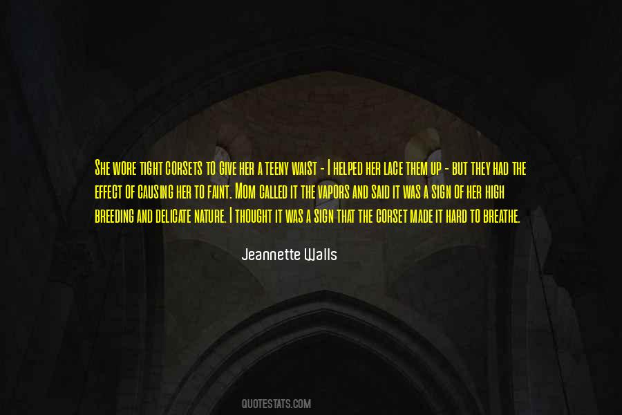 Mom Hard Quotes #1003026