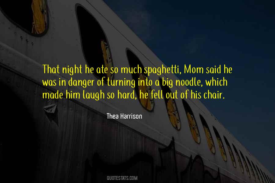 Mom Hard Quotes #916840