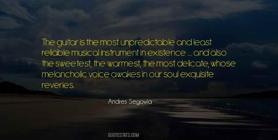 Sweetest Soul Quotes #403718