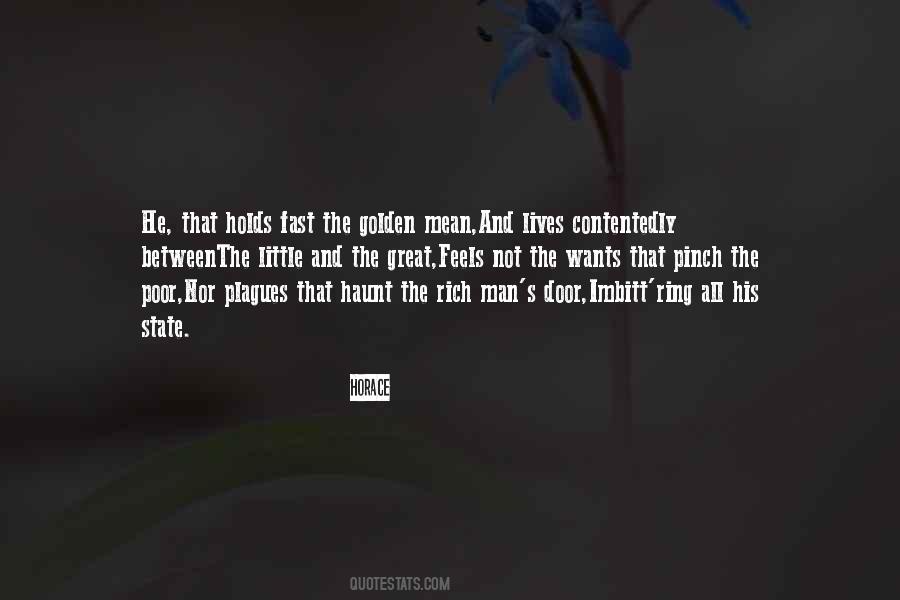 Push Pin Map Quotes #1723025
