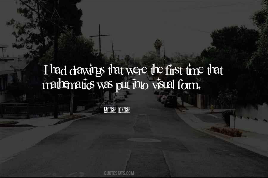 Push Pin Map Quotes #37169