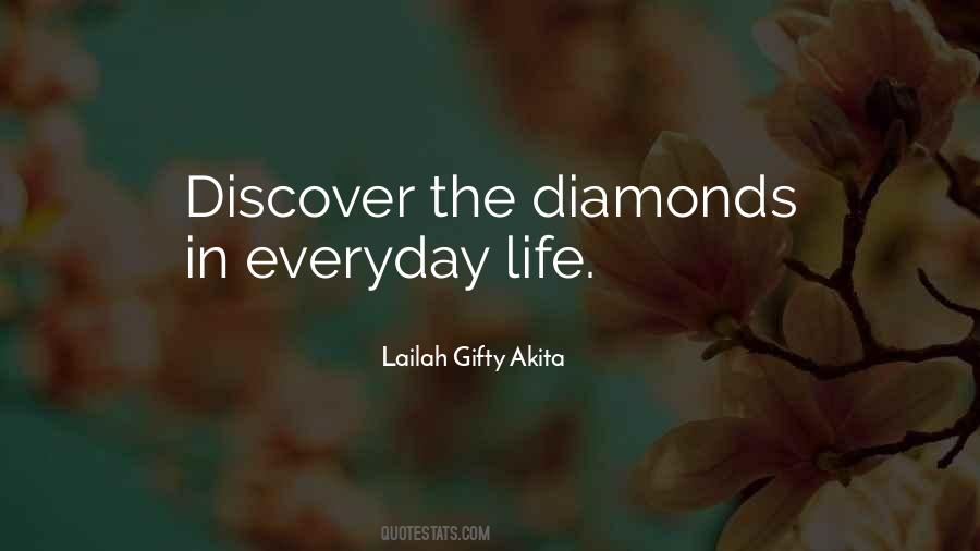Life Inspiration Motivation Quotes #1194198