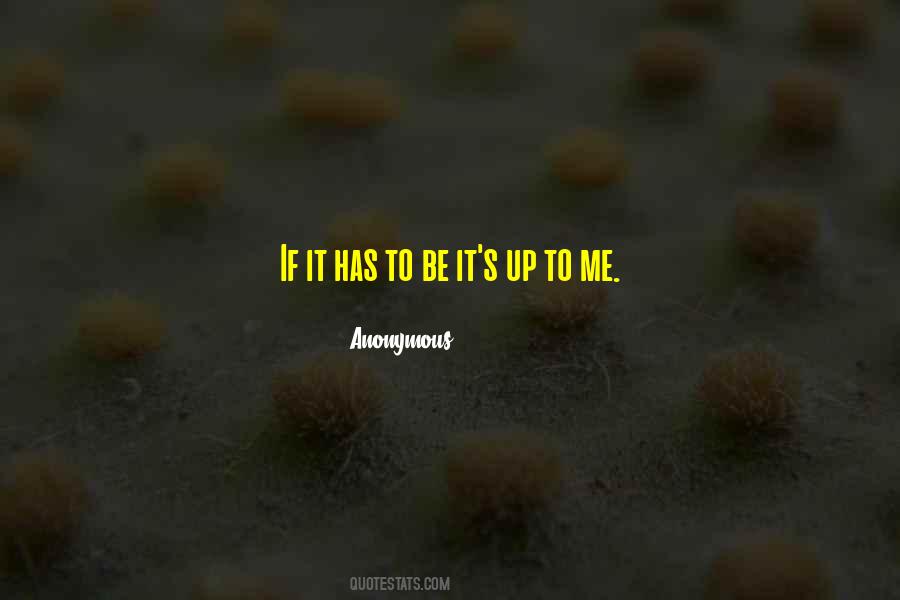 Life Inspiration Motivation Quotes #1254737
