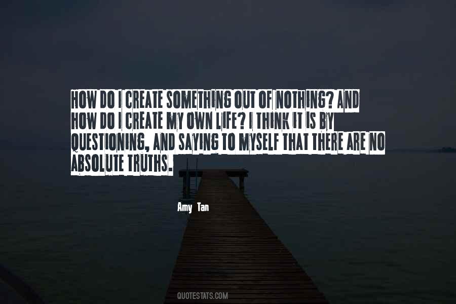 Life Inspiration Motivation Quotes #141280