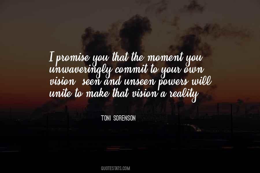 Life Inspiration Motivation Quotes #1480588
