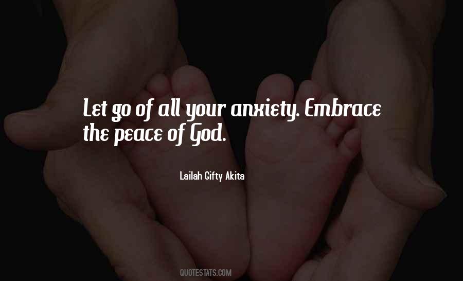 Life Inspiration Motivation Quotes #1517952