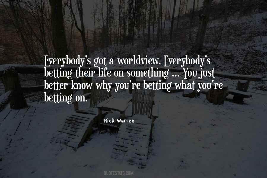 Life Inspiration Motivation Quotes #1592932