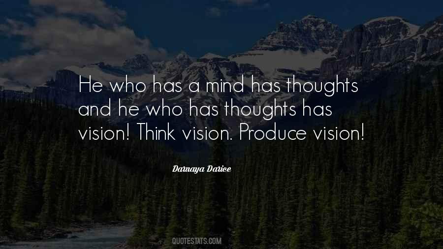 Life Inspiration Motivation Quotes #1647834