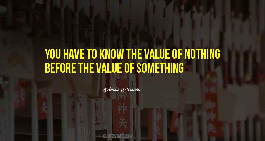 Life Inspiration Motivation Quotes #1809257