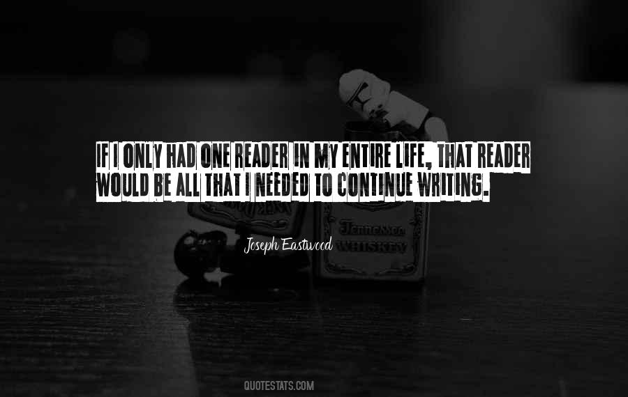 Life Inspiration Motivation Quotes #268106