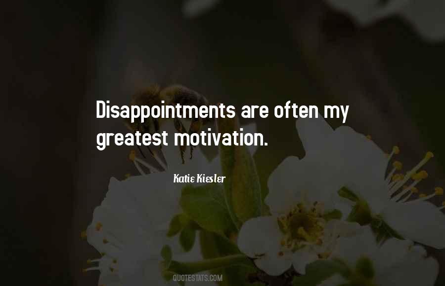 Life Inspiration Motivation Quotes #670108