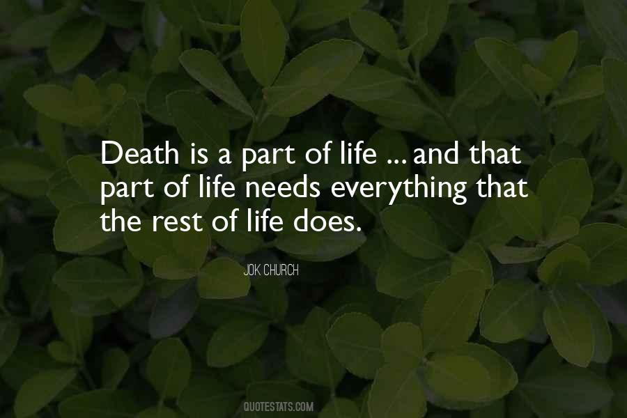 Life Inspiration Motivation Quotes #69316