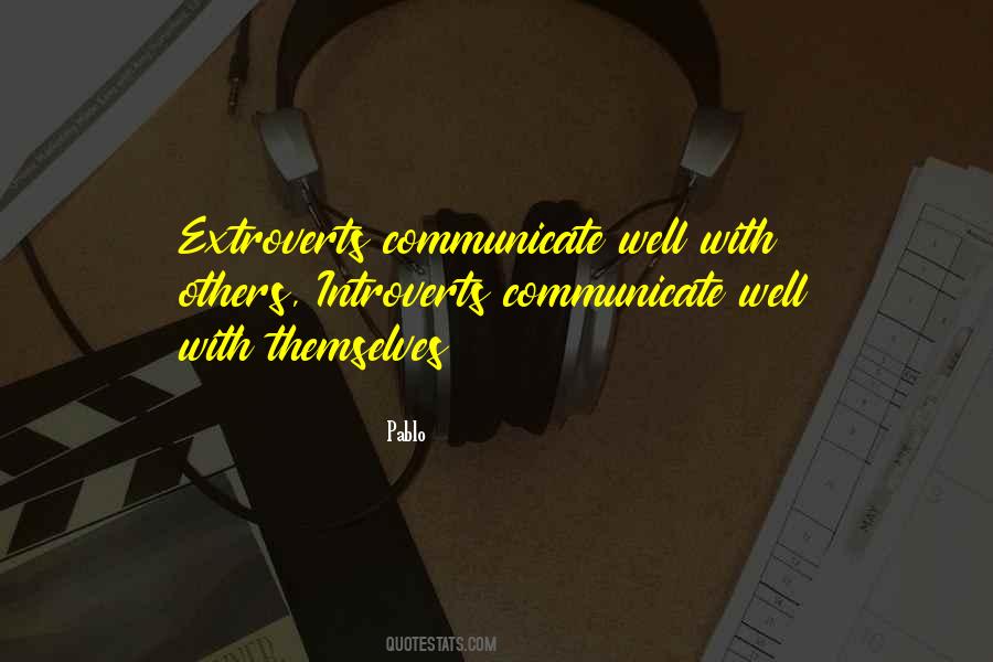 Life Inspiration Motivation Quotes #714073