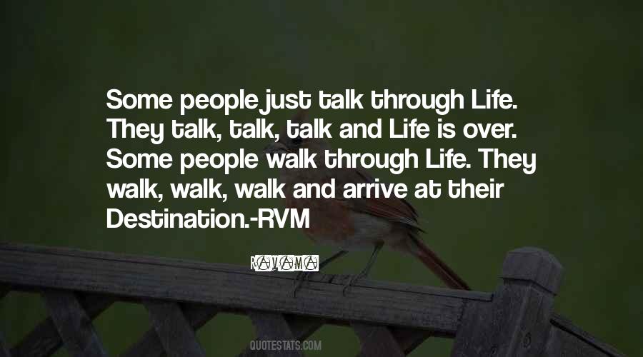 Life Inspiration Motivation Quotes #779022