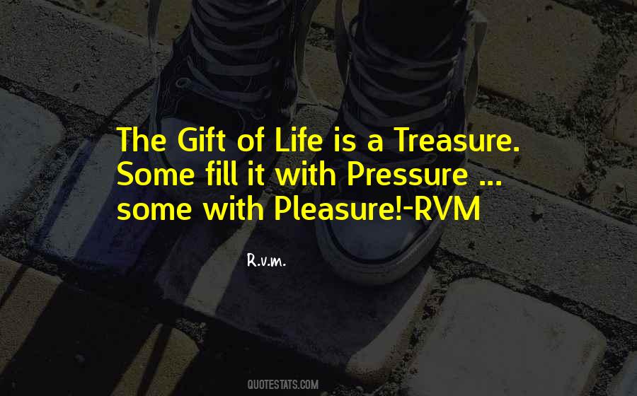 Life Inspiration Motivation Quotes #801905