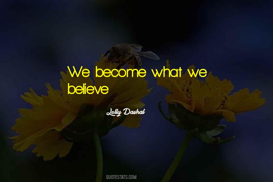 Life Inspiration Motivation Quotes #899077