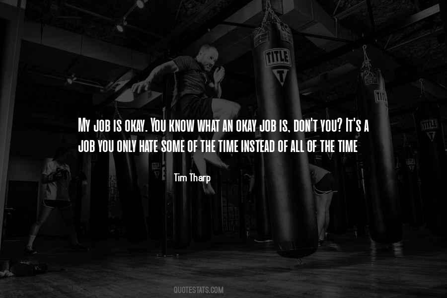 Nasty Photos With Quotes #1039470