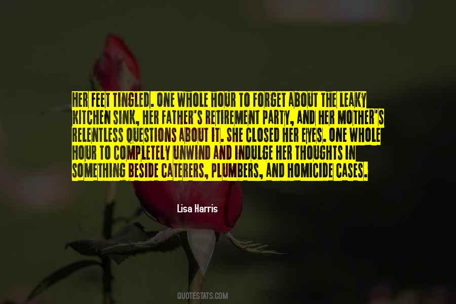 Nasty Photos With Quotes #1179777