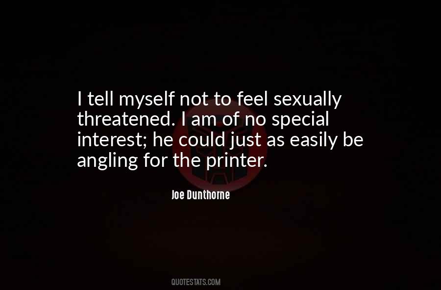 Nasty Photos With Quotes #1776866