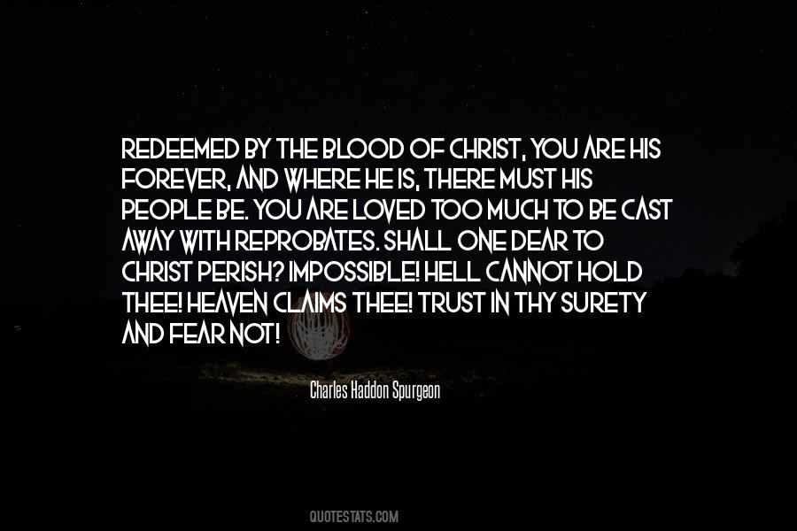 German Writer Goethe Quotes #1169125