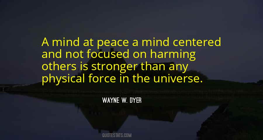 German Writer Goethe Quotes #1522000