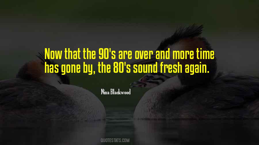 German Writer Goethe Quotes #330804