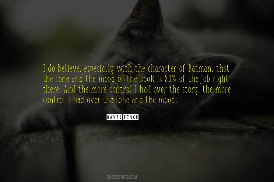 German Writer Goethe Quotes #474376