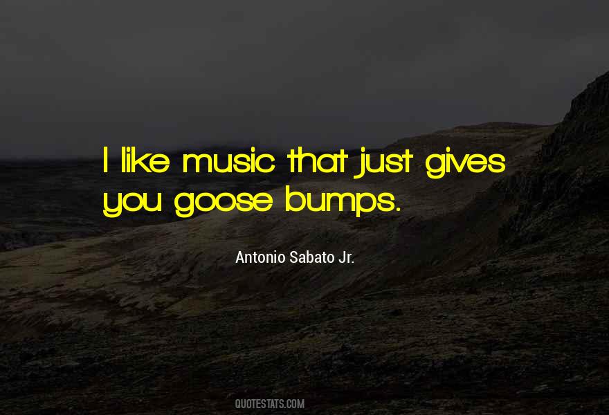 Like Music Quotes #1673814