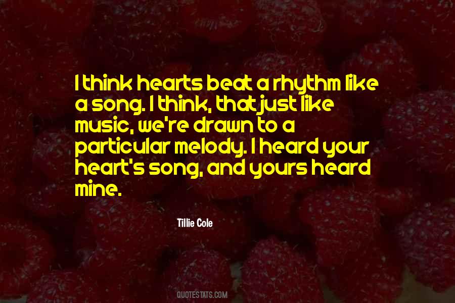 Like Music Quotes #1680072
