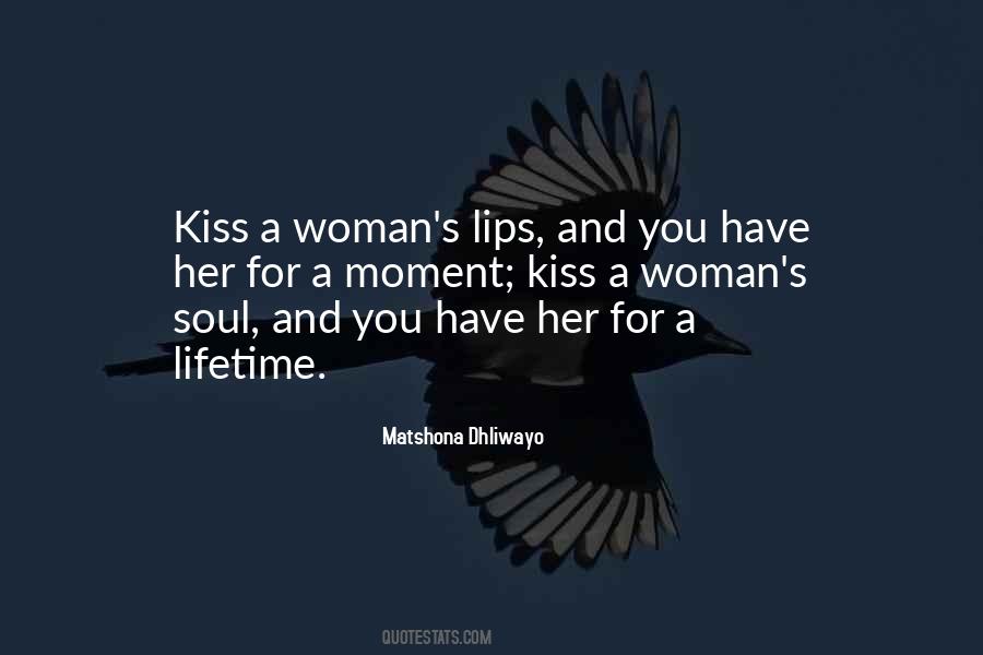 Hug Kiss Quotes #320300