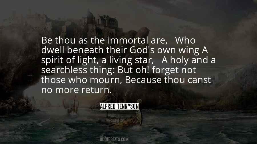 No Wing Quotes #706549