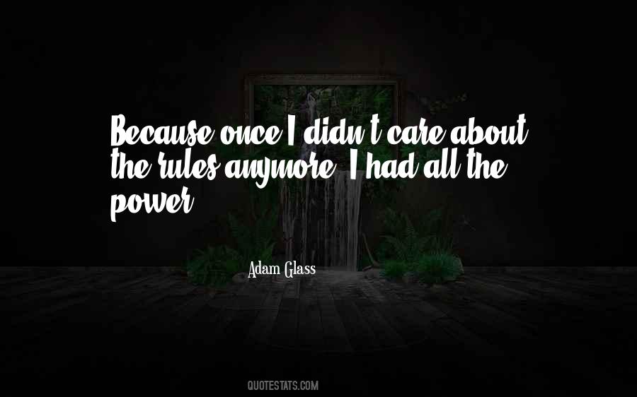 Mr Joker Quotes #1585612