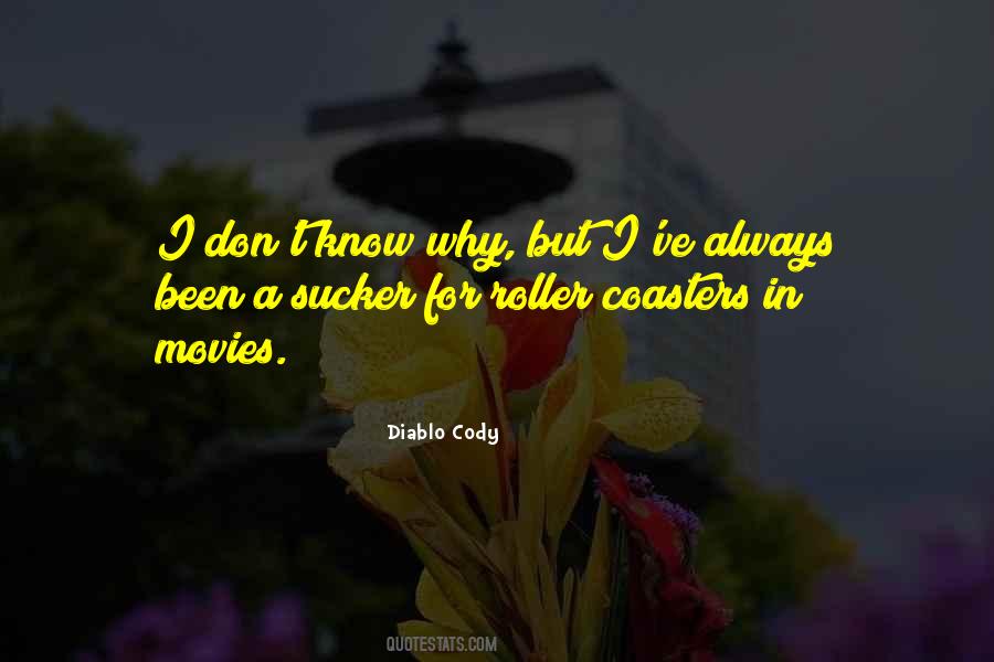 Don Diablo Quotes #1594233