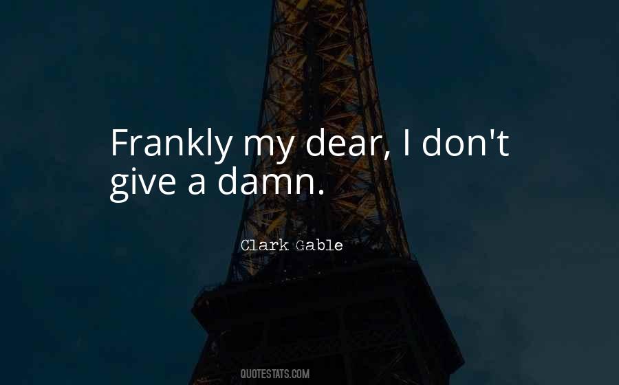 Best Badass Movie Quotes #399022 Best Badass Movie Quotes #399022
