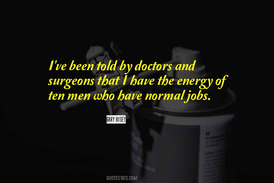 Sad Life Bangla Quotes #1634760