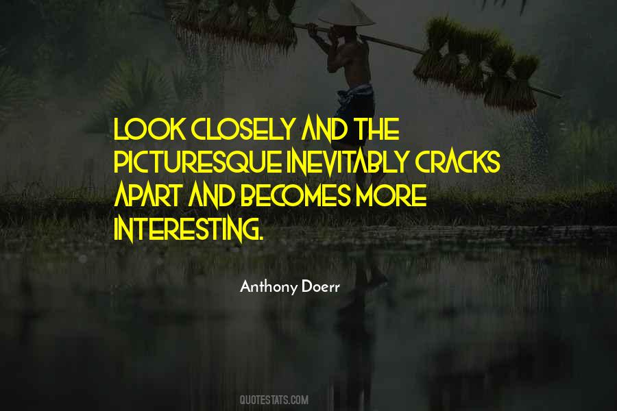 Celebration Inspirational Quotes #1017622