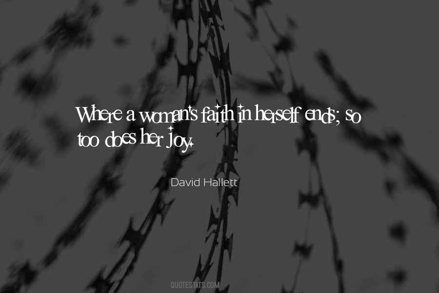 Celebration Inspirational Quotes #1369713