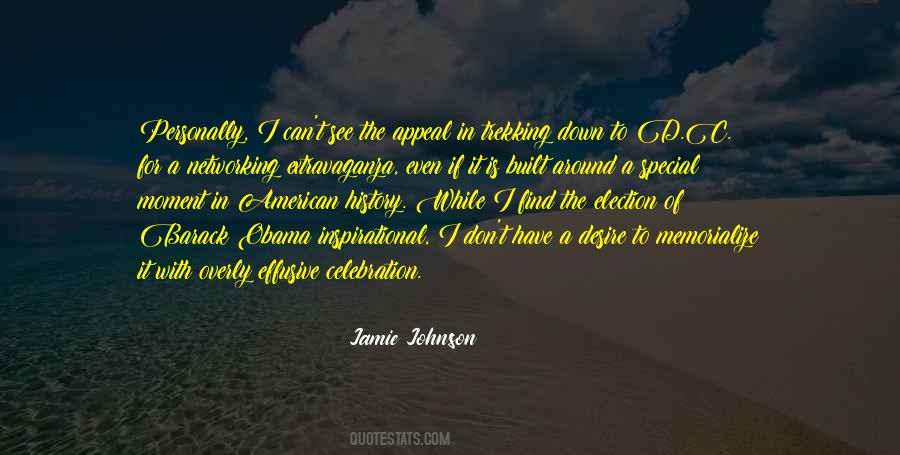 Celebration Inspirational Quotes #1830106