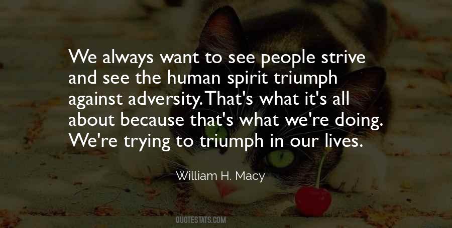Celebration Inspirational Quotes #1865749