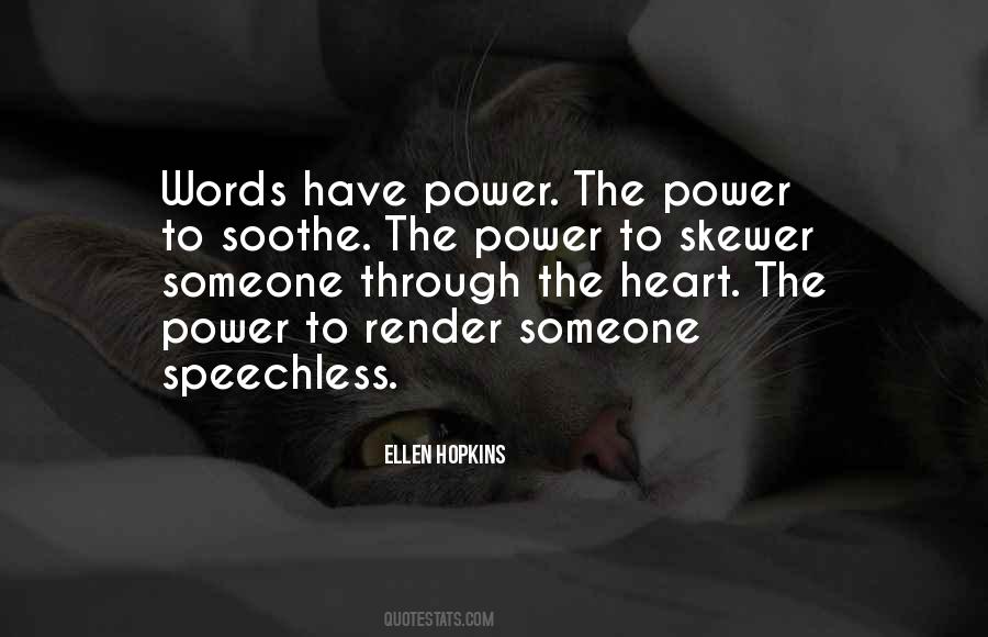 Celebration Inspirational Quotes #259945