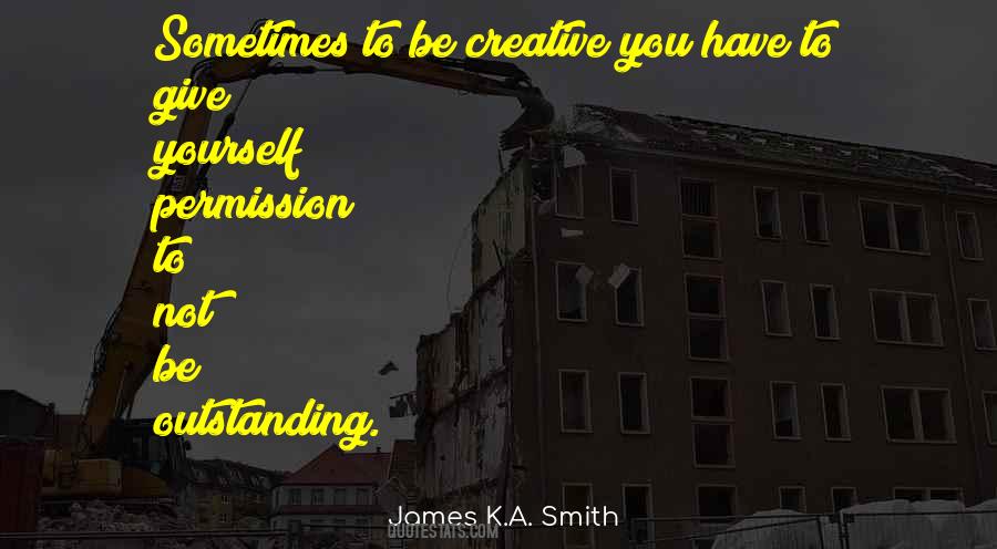 Celebration Inspirational Quotes #703620