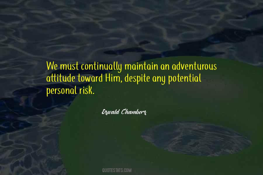 Truck Warranty Quotes #1538975