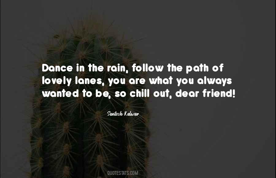 Sports Strategy Quotes #1810580