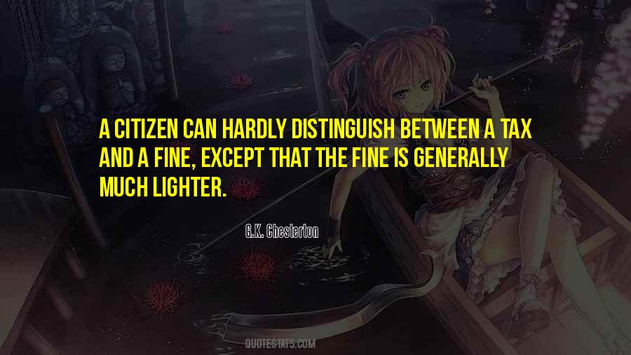 You Are Doing Fine Quotes #10140