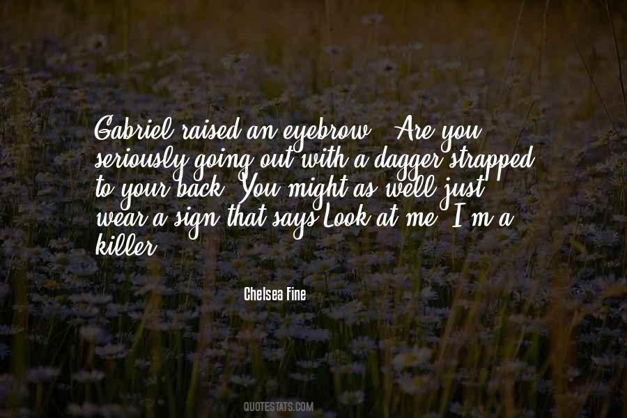You Are Doing Fine Quotes #10223
