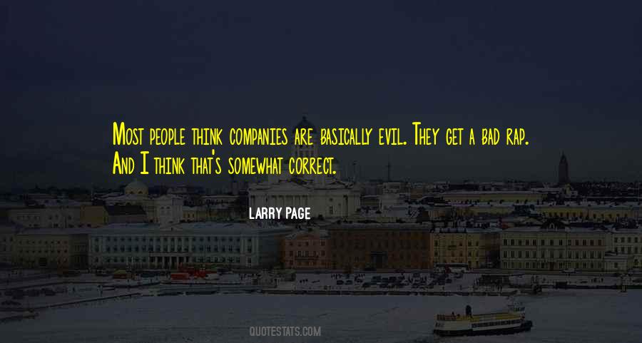 Don Eat Your Words Quotes #657158