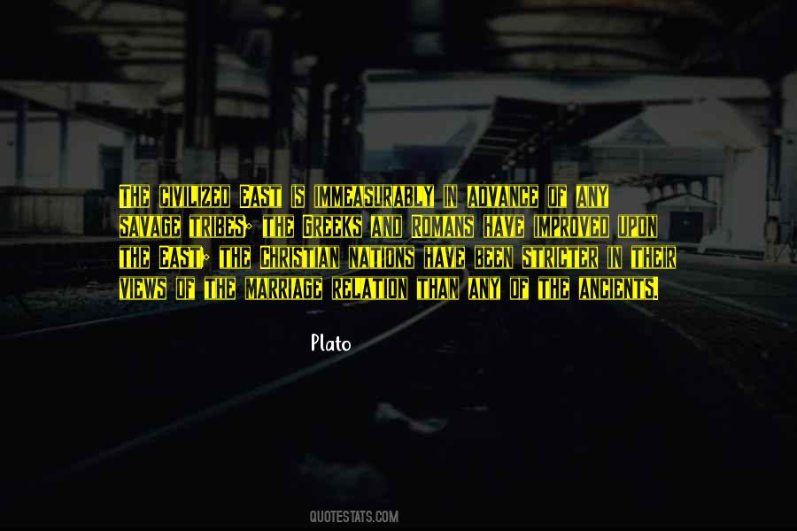 Im Still Growing Quotes #1620334