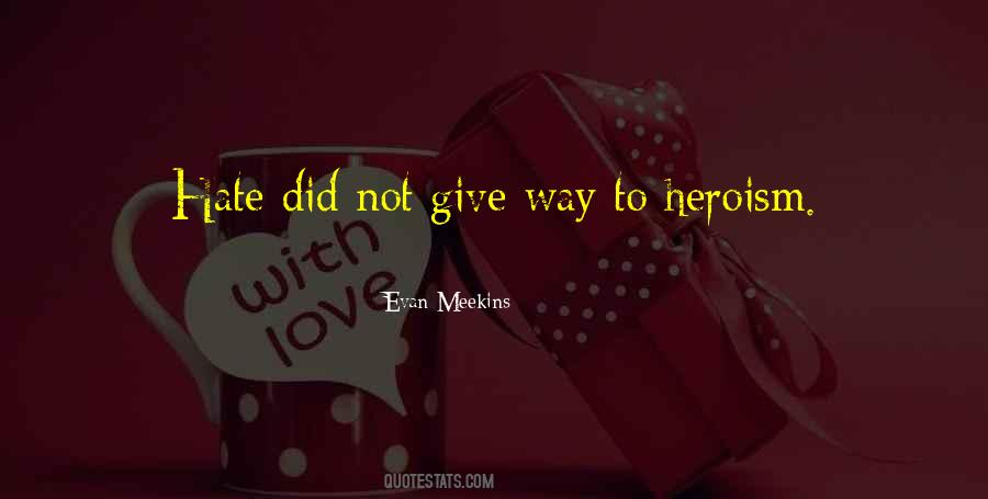Im Still Growing Quotes #1816314