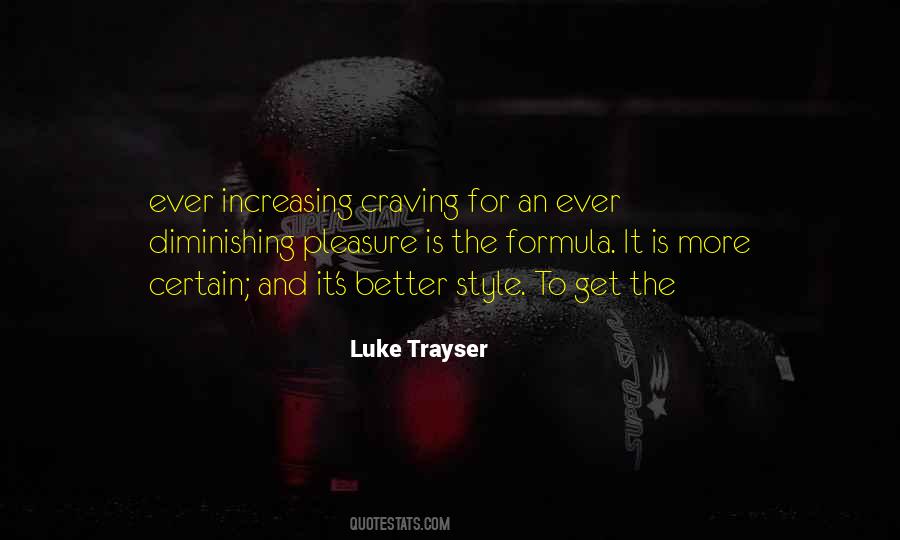 Font Yang Sering Digunakan Untuk Quotes #835877