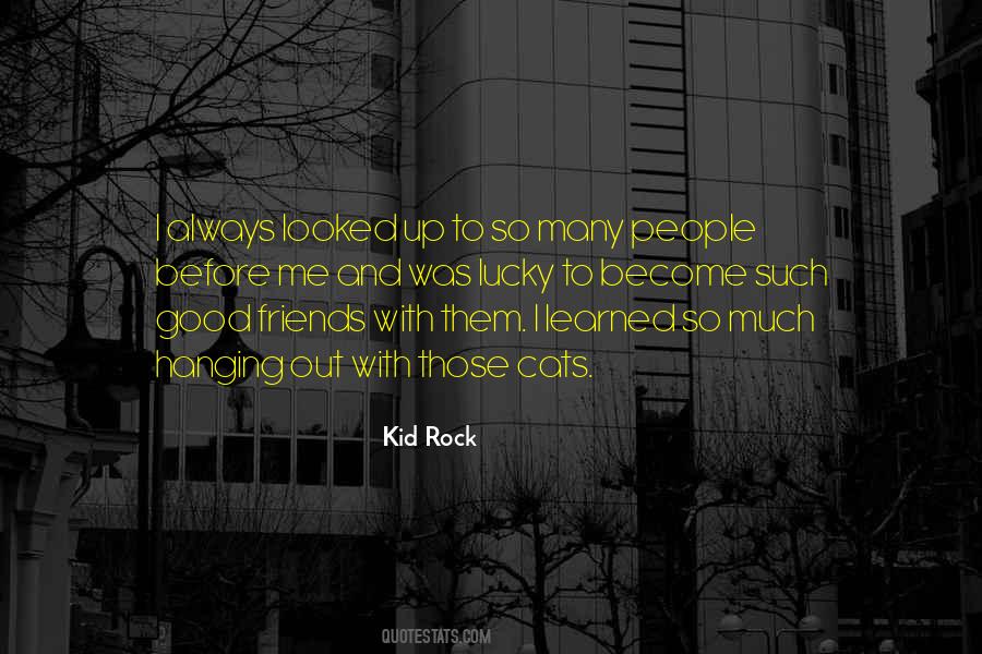 Did We Just Become Best Friends Quotes #106447